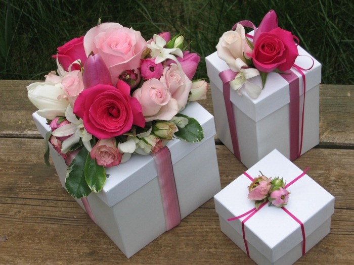 [royal-bloom-boutique-bellejour.com-b%255B2%255D.jpg]