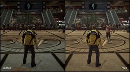 comparison_thumb