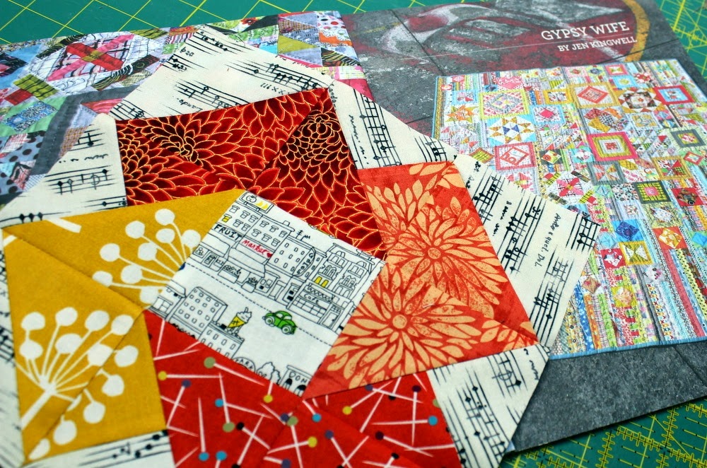 [IMG_9847%255B5%255D.jpg]