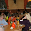 Weihnachtsfeier08006.JPG