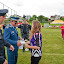 Súťaž Pyrostop 21.6.2014
