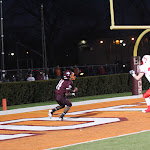 Prep Bowl Playoff vs St Rita 2012_103.jpg