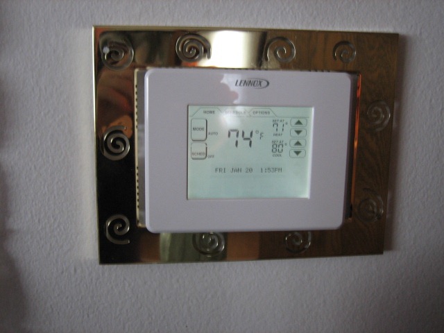 [frame%2520002%255B3%255D.jpg]
