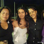 dsc01266.jpg