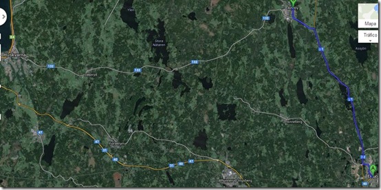 la ruta de la fruta la ruta de la fruta