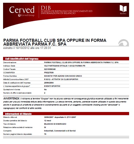[cerved%2520bilancio%2520parma%25202007%255B2%255D.jpg]