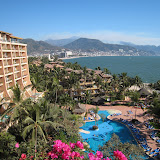 Puerto Vallarta