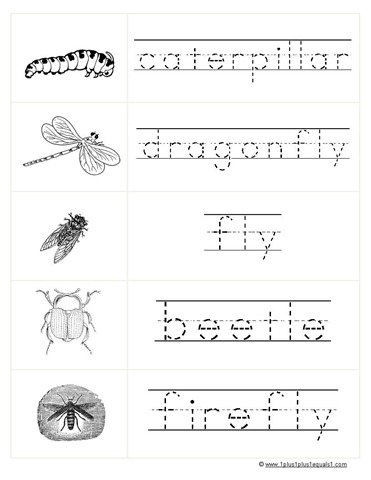 [Word-Cards-Bugs22.jpg]