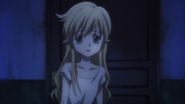 [Hunter%2520X%2520Hunter%2520-%2520Movie%2520-%2520Large%252038%255B2%255D.jpg]