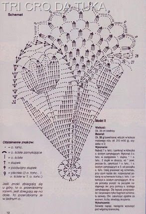 [sombrinhaa%255B1%255D.jpg]