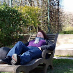 20100401_068.JPG