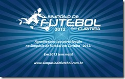 !cid_63626c80e39999187af94dd0ef93daf7@simposiodefutebol_com !cid_63626c80e39999187af94dd0ef93daf7@simposiodefutebol_com