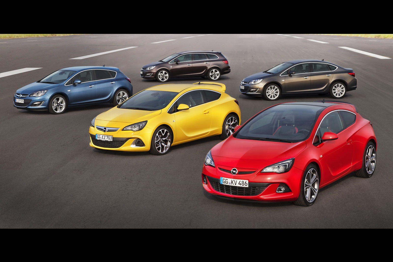 [2013-Opel-Astra-10%255B2%255D.jpg]