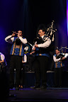 Concours de Saint Brieuc 2011
