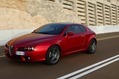 Alfa-Romeo-Brera-Coupe82 Alfa-Romeo-Brera-Coupe82