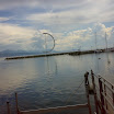 10062008124.jpg
