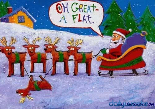 [10021d1355915215-funny-christmas-cartoons-19-december-2012-2013-funny-christmas-cartoon-card-run-down-reindeer%255B1%255D%255B2%255D.jpg]