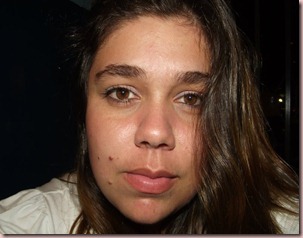 RAAAAL6N_EG4TSviVRH2jlCw82tCIQtdd6Cd_FnVt5Z56qIk-Hr1a6p7khjb2INUVx1XIVLPyWcYEpcBIavPMLdw_F9D_iatB8lFqB6zdhsfDTIhAJtU9VAzzqoft7gj9ci2hc2Texk2N1EFmA RAAAAL6N_EG4TSviVRH2jlCw82tCIQtdd6Cd_FnVt5Z56qIk-Hr1a6p7khjb2INUVx1XIVLPyWcYEpcBIavPMLdw_F9D_iatB8lFqB6zdhsfDTIhAJtU9VAzzqoft7gj9ci2hc2Texk2N1EFmA