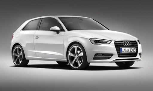 2013-Audi-A3