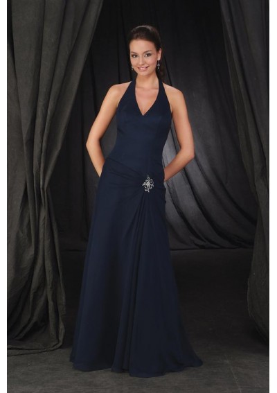 Vestidos para Mãe da Noiva