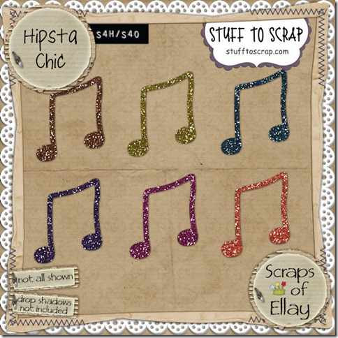 SOE_HC_glitterpreview