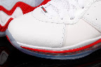 China Nike LeBron 8 Arrived in U.S. Available at House of Hoops nike air max lebron 8 gr china 7 07 China Nike LeBron 8 Arrived in U.S. Available at House of Hoops