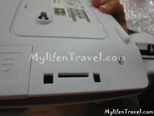 Maxis wireless broadband package 074 Maxis wireless broadband package 074