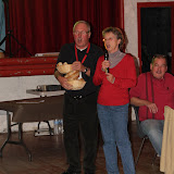 IMG_3282.JPG