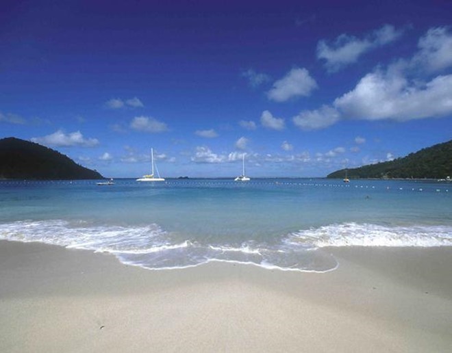 9-vieques 9-vieques
