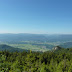 2011.05.24. - Stol
