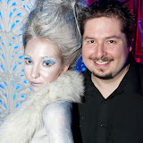 uo_riga_2011_matt_edwards-2961.jpg