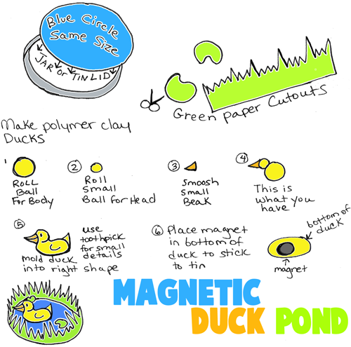 [magnetic-duck-ponds%255B2%255D.png]