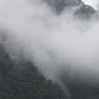 IMG_0289.JPG