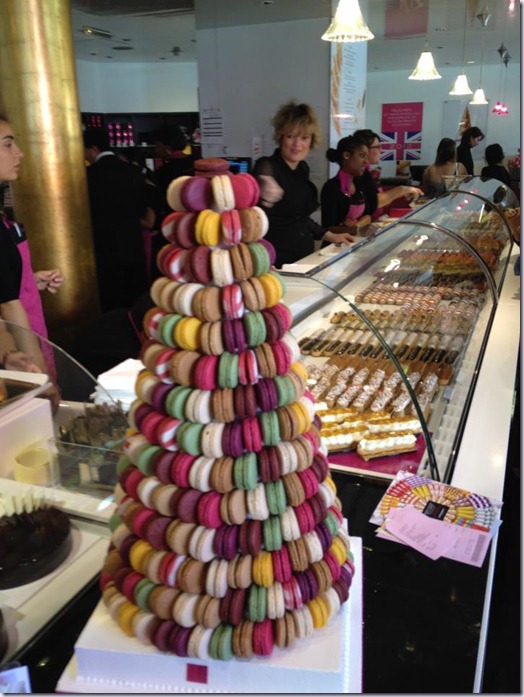 fauchon4 fauchon4