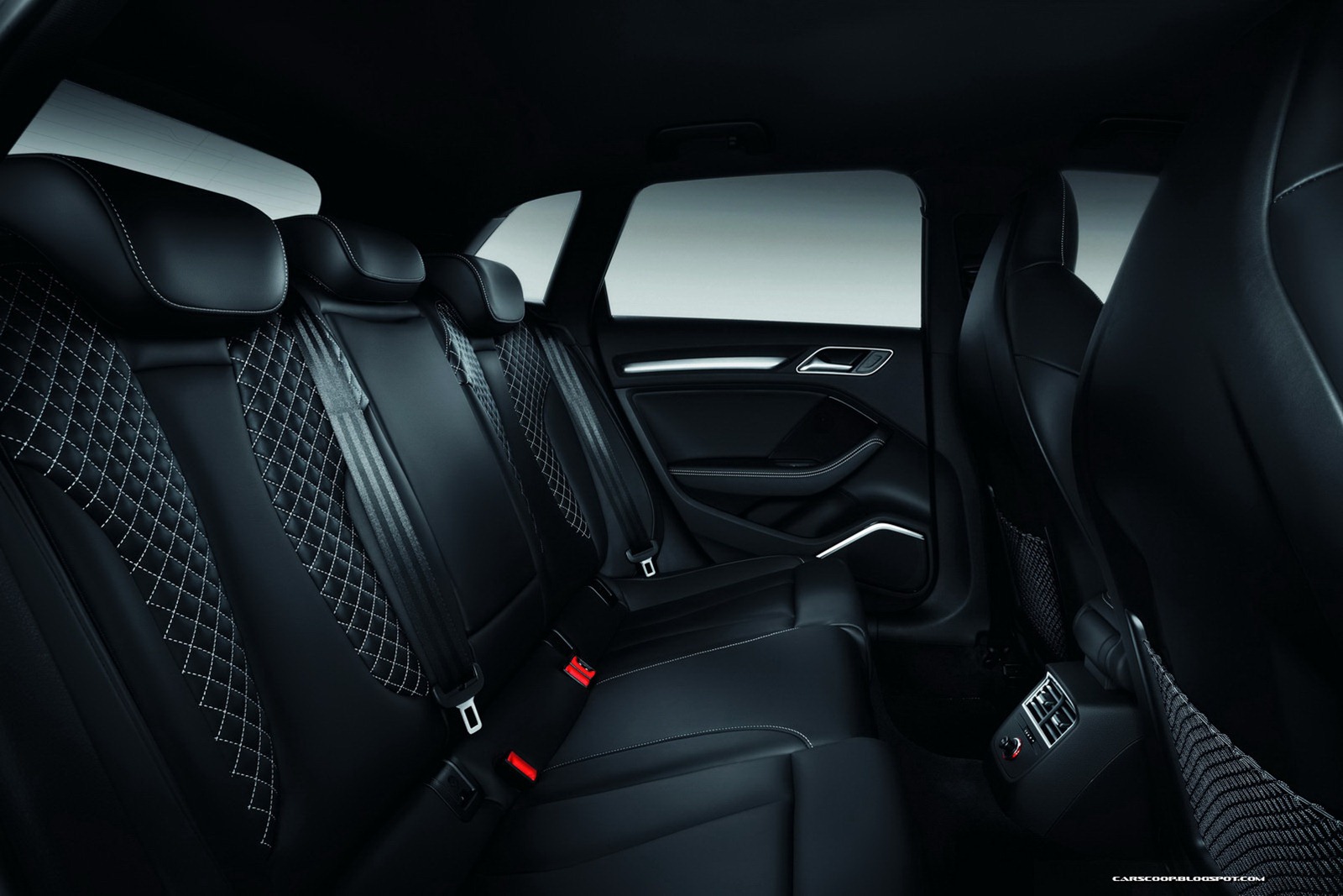 [2013-Audi-A3-Sportback-32%255B4%255D.jpg]