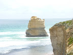P1020184.JPG