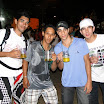 carnavalpompeu2012_sexta1dia_190.JPG