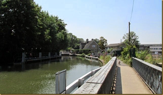 IMG_0570 IMG_0570