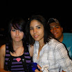 carnavalpompeu2012_terca5dia_41.JPG