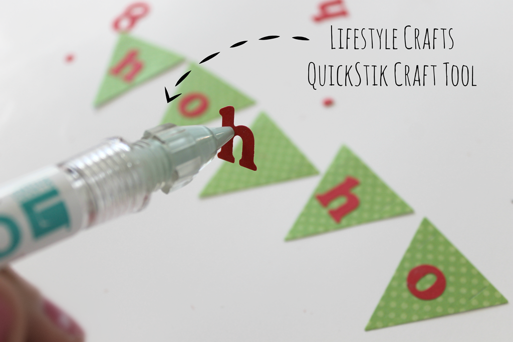[Lifestyle%2520Crafts%2520QuickStik%2520Craft%2520Tool%2520%2523sponsored%255B4%255D.png]