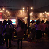 ＜20110703＠Super Show3 外伝 / Cr. eri＠emptywolrd without Kyu/ photo by eri＞