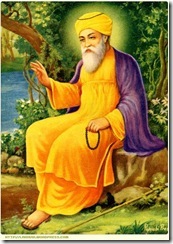 nanak-travel-rest-full3binit_