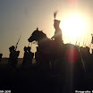 Albuera 1811-2011 PiotrZurek-984.jpg