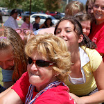 070520-Festival07-206.jpg