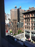 Infor (view)