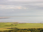 DSCN6647.JPG