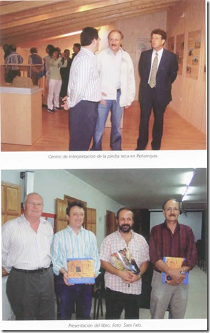 piedraseca002 piedraseca002