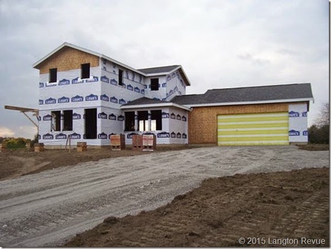 house1 house1