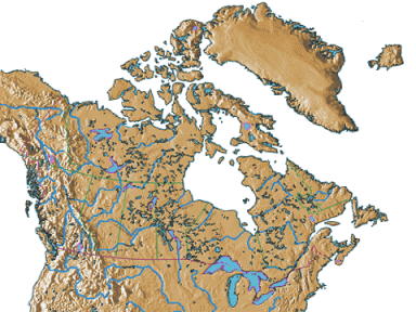 Image Dimension: 384x288 :: Geography lesson on Alaska, Amazon, Antarctica, Brazil, Canada, Chicago, Detroit, Damascus, Istanbul, New York City , Los Angeles, Ohio , Pitcairn Island, Rome, Siberia, Sahara Desert, Spain, Russia Geography lesson on Alaska, Amazon, Antarctica, Brazil, Canada, Chicago, Detroit, Damascus, Istanbul, New York City , Los Angeles, Ohio , Pitcairn Island, Rome, Siberia, Sahara Desert, Spain, Russia