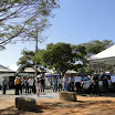 superleite2011_dia1507_83.JPG